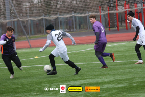 <a href="https://st.getinfootball.com/albums/1091989/6769d1341fa33_1920.jpg" target="_blank">Завантажити оригінал</a>