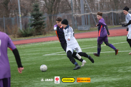 <a href="https://st.getinfootball.com/albums/1091989/6769d13735519_1920.jpg" target="_blank">Завантажити оригінал</a>