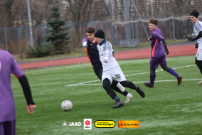 <a href="https://st.getinfootball.com/albums/1091989/6769d13735519_1920.jpg" target="_blank">Завантажити оригінал</a>
