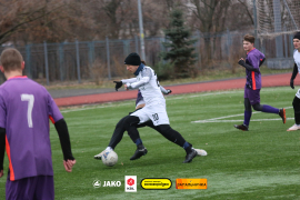 <a href="https://st.getinfootball.com/albums/1091989/6769d13ac2354_1920.jpg" target="_blank">Завантажити оригінал</a>