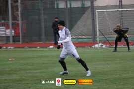 <a href="https://st.getinfootball.com/albums/1091989/6769d13dc6f11_1920.jpg" target="_blank">Завантажити оригінал</a>