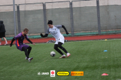 <a href="https://st.getinfootball.com/albums/1091989/6769d140dc44a_1920.jpg" target="_blank">Завантажити оригінал</a>