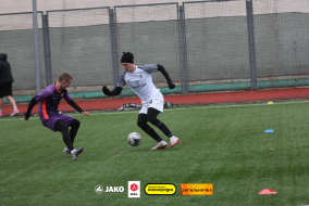 <a href="https://st.getinfootball.com/albums/1091989/6769d140dc44a_1920.jpg" target="_blank">Завантажити оригінал</a>