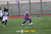 <a href="https://st.getinfootball.com/albums/1091989/6769d1440546f_1920.jpg" target="_blank">Завантажити оригінал</a>