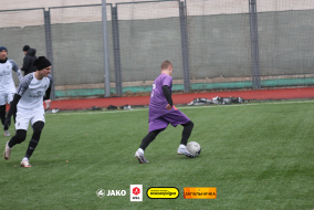 <a href="https://st.getinfootball.com/albums/1091989/6769d1440546f_1920.jpg" target="_blank">Завантажити оригінал</a>
