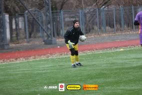 <a href="https://st.getinfootball.com/albums/1091989/6769d1471e9f3_1920.jpg" target="_blank">Завантажити оригінал</a>