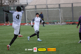 <a href="https://st.getinfootball.com/albums/1091989/6769d14a4212c_1920.jpg" target="_blank">Завантажити оригінал</a>