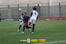 <a href="https://st.getinfootball.com/albums/1091989/6769d14d58f49_1920.jpg" target="_blank">Завантажити оригінал</a>
