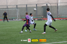 <a href="https://st.getinfootball.com/albums/1091989/6769d1508715b_1920.jpg" target="_blank">Завантажити оригінал</a>