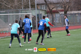 <a href="https://st.getinfootball.com/albums/1091990/6769d0a241d58_1920.jpg" target="_blank">Завантажити оригінал</a>