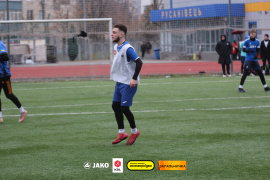 <a href="https://st.getinfootball.com/albums/1091990/6769d0a56f781_1920.jpg" target="_blank">Завантажити оригінал</a>
