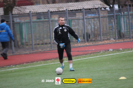 <a href="https://st.getinfootball.com/albums/1091990/6769d0a884fb6_1920.jpg" target="_blank">Завантажити оригінал</a>