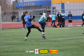 <a href="https://st.getinfootball.com/albums/1091990/6769d0abd5cec_1920.jpg" target="_blank">Завантажити оригінал</a>