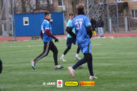 <a href="https://st.getinfootball.com/albums/1091990/6769d0af159dc_1920.jpg" target="_blank">Завантажити оригінал</a>