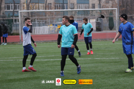 <a href="https://st.getinfootball.com/albums/1091990/6769d0b253130_1920.jpg" target="_blank">Завантажити оригінал</a>