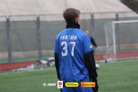 <a href="https://st.getinfootball.com/albums/1091990/6769d0b587686_1920.jpg" target="_blank">Завантажити оригінал</a>