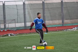 <a href="https://st.getinfootball.com/albums/1091990/6769d0b8c6292_1920.jpg" target="_blank">Завантажити оригінал</a>