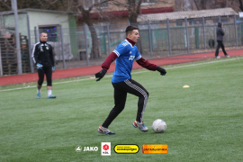 <a href="https://st.getinfootball.com/albums/1091990/6769d0bc0bb58_1920.jpg" target="_blank">Завантажити оригінал</a>