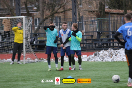 <a href="https://st.getinfootball.com/albums/1091990/6769d0bf3f42f_1920.jpg" target="_blank">Завантажити оригінал</a>