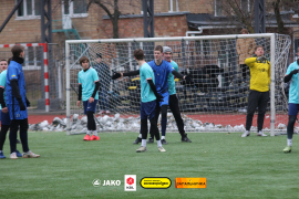 <a href="https://st.getinfootball.com/albums/1091990/6769d0c2834e7_1920.jpg" target="_blank">Завантажити оригінал</a>