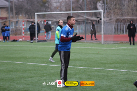 <a href="https://st.getinfootball.com/albums/1091990/6769d0c5b62eb_1920.jpg" target="_blank">Завантажити оригінал</a>