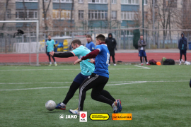 <a href="https://st.getinfootball.com/albums/1091990/6769d0c907dce_1920.jpg" target="_blank">Завантажити оригінал</a>