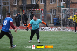 <a href="https://st.getinfootball.com/albums/1091990/6769d0cdcef51_1920.jpg" target="_blank">Завантажити оригінал</a>
