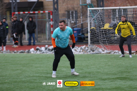 <a href="https://st.getinfootball.com/albums/1091990/6769d0d112d79_1920.jpg" target="_blank">Завантажити оригінал</a>