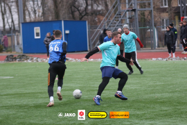 <a href="https://st.getinfootball.com/albums/1091990/6769d0d41ed3b_1920.jpg" target="_blank">Завантажити оригінал</a>
