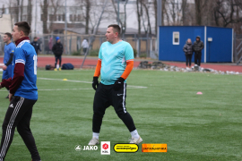 <a href="https://st.getinfootball.com/albums/1091990/6769d0d75c21d_1920.jpg" target="_blank">Завантажити оригінал</a>