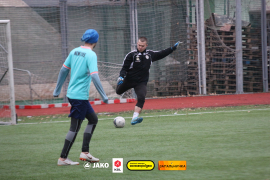 <a href="https://st.getinfootball.com/albums/1091990/6769d0da8c2cc_1920.jpg" target="_blank">Завантажити оригінал</a>