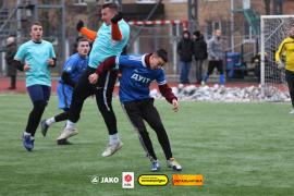 <a href="https://st.getinfootball.com/albums/1091990/6769d0de65e27_1920.jpg" target="_blank">Завантажити оригінал</a>