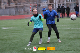 <a href="https://st.getinfootball.com/albums/1091990/6769d0e18086e_1920.jpg" target="_blank">Завантажити оригінал</a>