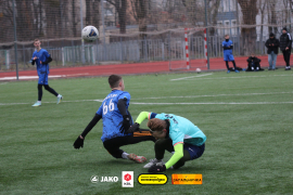 <a href="https://st.getinfootball.com/albums/1091990/6769d0e4992a7_1920.jpg" target="_blank">Завантажити оригінал</a>