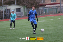 <a href="https://st.getinfootball.com/albums/1091990/6769d0e7cf457_1920.jpg" target="_blank">Завантажити оригінал</a>