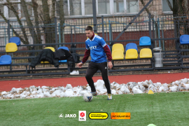 <a href="https://st.getinfootball.com/albums/1091990/6769d0eb12b10_1920.jpg" target="_blank">Завантажити оригінал</a>