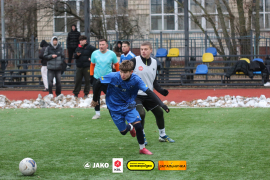 <a href="https://st.getinfootball.com/albums/1091990/6769d0ee36ea4_1920.jpg" target="_blank">Завантажити оригінал</a>