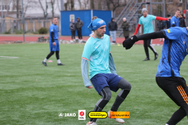 <a href="https://st.getinfootball.com/albums/1091990/6769d0f157704_1920.jpg" target="_blank">Завантажити оригінал</a>