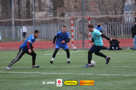 <a href="https://st.getinfootball.com/albums/1091990/6769d0f469e31_1920.jpg" target="_blank">Завантажити оригінал</a>