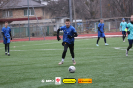 <a href="https://st.getinfootball.com/albums/1091990/6769d0f77ec72_1920.jpg" target="_blank">Завантажити оригінал</a>