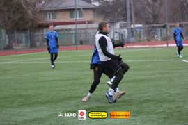 <a href="https://st.getinfootball.com/albums/1091990/6769d0fa83283_1920.jpg" target="_blank">Завантажити оригінал</a>