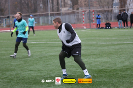 <a href="https://st.getinfootball.com/albums/1091990/6769d0feae547_1920.jpg" target="_blank">Завантажити оригінал</a>