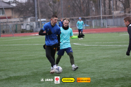 <a href="https://st.getinfootball.com/albums/1091990/6769d101c7443_1920.jpg" target="_blank">Завантажити оригінал</a>