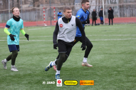 <a href="https://st.getinfootball.com/albums/1091990/6769d1050f438_1920.jpg" target="_blank">Завантажити оригінал</a>