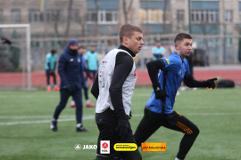 <a href="https://st.getinfootball.com/albums/1091990/6769d1081b10c_1920.jpg" target="_blank">Завантажити оригінал</a>