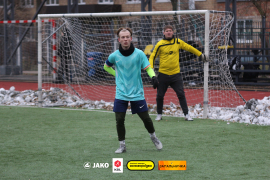 <a href="https://st.getinfootball.com/albums/1091990/6769d10b45c29_1920.jpg" target="_blank">Завантажити оригінал</a>