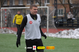 <a href="https://st.getinfootball.com/albums/1091990/6769d10e65703_1920.jpg" target="_blank">Завантажити оригінал</a>