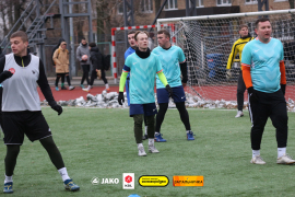 <a href="https://st.getinfootball.com/albums/1091990/6769d112a64a8_1920.jpg" target="_blank">Завантажити оригінал</a>