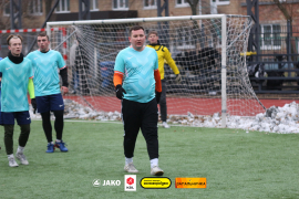 <a href="https://st.getinfootball.com/albums/1091990/6769d115eefc6_1920.jpg" target="_blank">Завантажити оригінал</a>