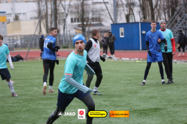 <a href="https://st.getinfootball.com/albums/1091990/6769d1191e267_1920.jpg" target="_blank">Завантажити оригінал</a>